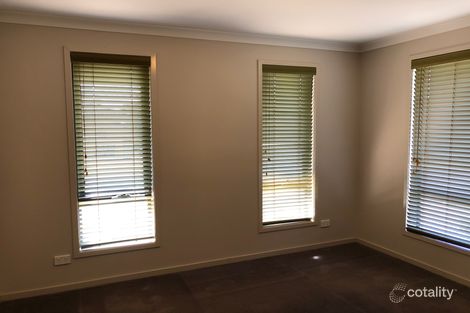 Property photo of 89 Southwinds Road Armstrong Creek VIC 3217