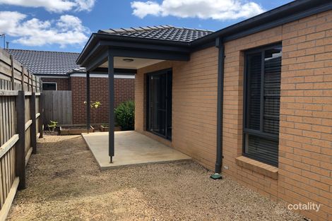 Property photo of 89 Southwinds Road Armstrong Creek VIC 3217