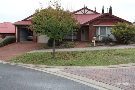Property photo of 2A Featherstone Circuit Greenwith SA 5125