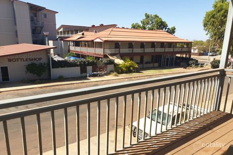 Property photo of 8/20 Second Avenue Onslow WA 6710