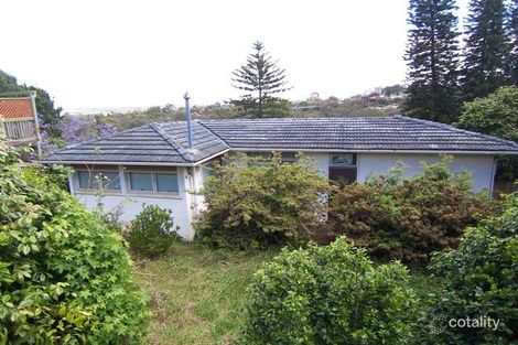 Property photo of 32 Fifth Avenue Denistone NSW 2114