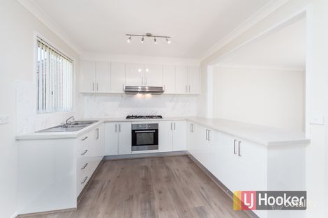 Property photo of 5B Dimascio Place Oakhurst NSW 2761