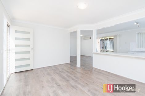 Property photo of 5B Dimascio Place Oakhurst NSW 2761