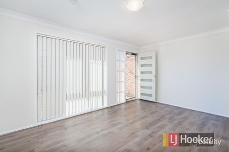 Property photo of 5B Dimascio Place Oakhurst NSW 2761