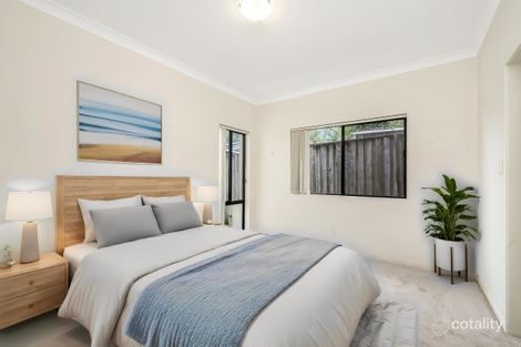 Property photo of 8/2 Brougham Street East Gosford NSW 2250