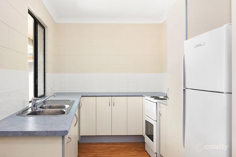 Property photo of 6 Gainsford Place Mount Louisa QLD 4814