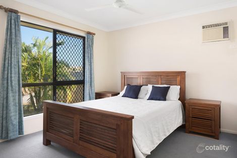 Property photo of 6 Gainsford Place Mount Louisa QLD 4814
