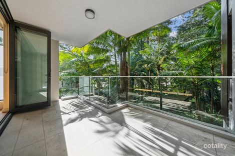 Property photo of 11/9-15 Kings Avenue Roseville NSW 2069