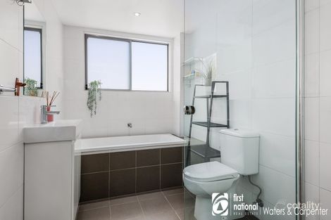 Property photo of 1/53 Kirkham Road Auburn NSW 2144