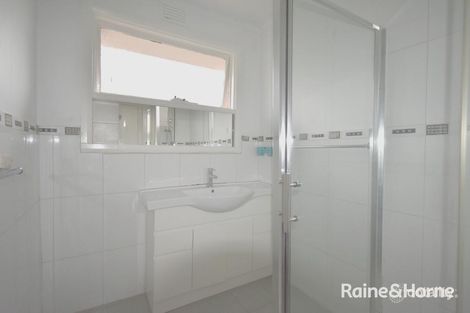 Property photo of 7 Upwey Avenue Springvale VIC 3171