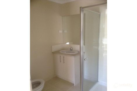 Property photo of 37 Chloe Drive Broadford VIC 3658