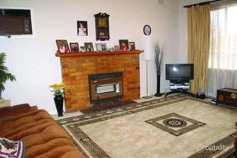 Property photo of 24 Hurstfield Terrace Findon SA 5023