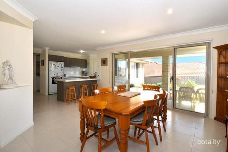 Property photo of 6 Urunga Drive Pottsville NSW 2489