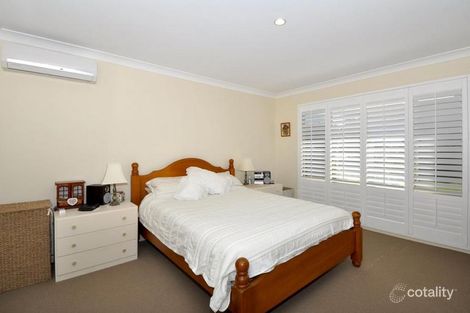 Property photo of 6 Urunga Drive Pottsville NSW 2489