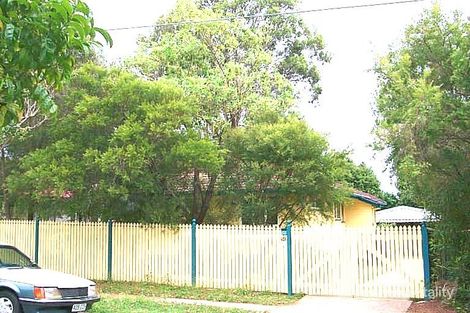 50 Bellicent Rd, Bracken Ridge, QLD 4017