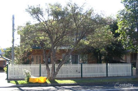 26c Banksia St, Botany, NSW 2019