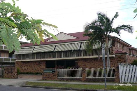 3/138 Ridge St, Northgate, QLD 4013