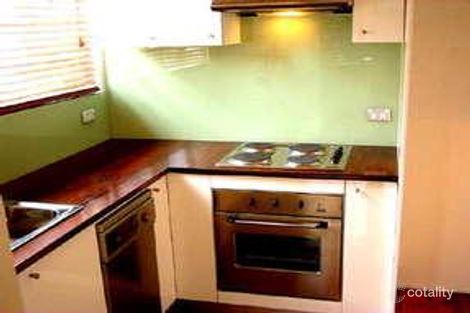 Property photo of 1/18 George Street Marrickville NSW 2204