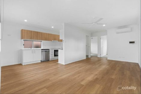 Property photo of 24 Staydar Crescent Meadowbrook QLD 4131