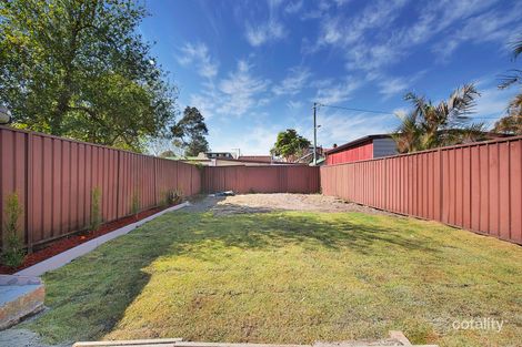 Property photo of 45 Johnson Street Mascot NSW 2020