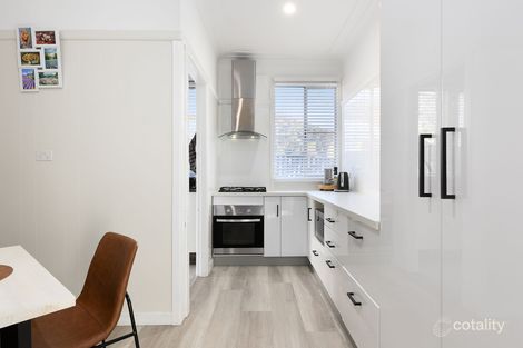 Property photo of 64 Lemnos Street Littleton NSW 2790