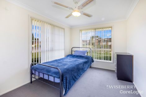 Property photo of 8 Wongala Avenue Blue Haven NSW 2262