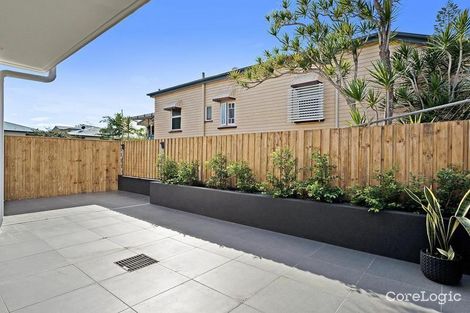 Property photo of 95 Junction Road Clayfield QLD 4011