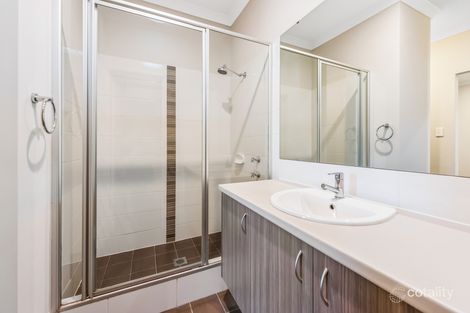 Property photo of 31 Jericho Lane Aveley WA 6069