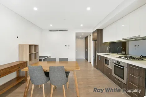 708/84-108 Anzac Pde, Kensington, NSW 2033