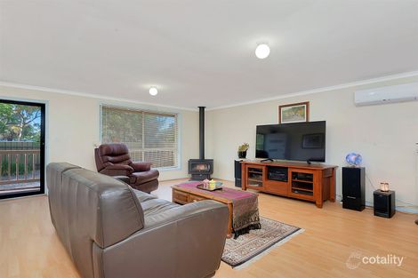 Property photo of 15 Hanson Road Elizabeth Downs SA 5113