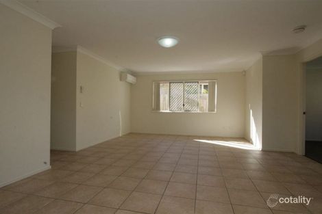 Property photo of 166 Galaxy Street Bridgeman Downs QLD 4035