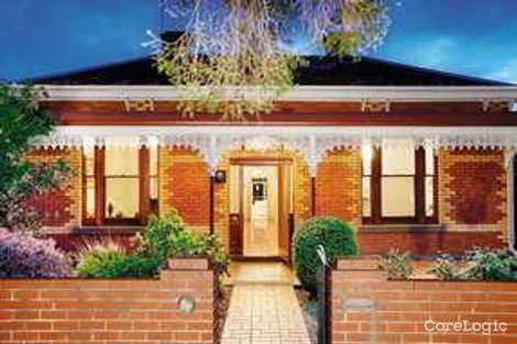 Property photo of 40 Stanhope Street Malvern VIC 3144