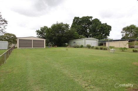 Property photo of 8 Pemberton Street Booval QLD 4304