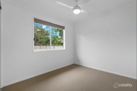 Property photo of 24 Staydar Crescent Meadowbrook QLD 4131