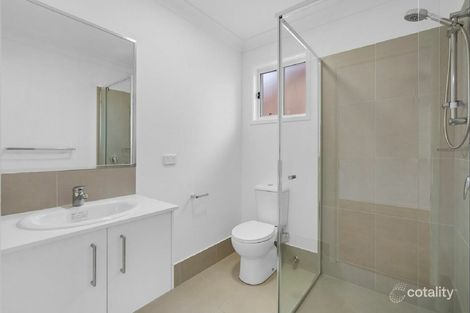 Property photo of 24 Staydar Crescent Meadowbrook QLD 4131