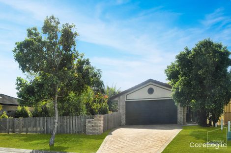 27 Shannon Cres, Caloundra West, QLD 4551