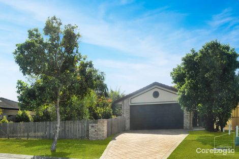 Property photo of 27 Shannon Crescent Caloundra West QLD 4551