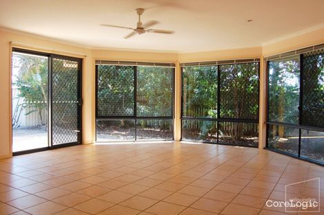 Property photo of 27 Shannon Crescent Caloundra West QLD 4551