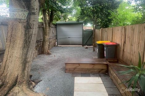 Property photo of 25 Charles Street Enmore NSW 2042