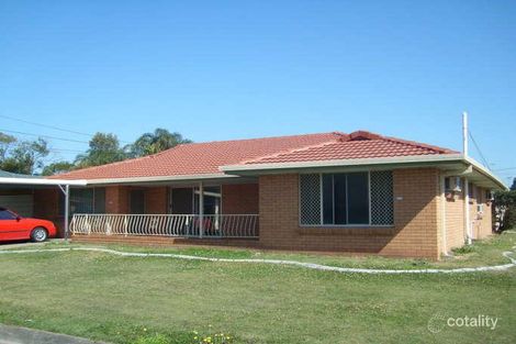 7 Robur St, Acacia Ridge, QLD 4110