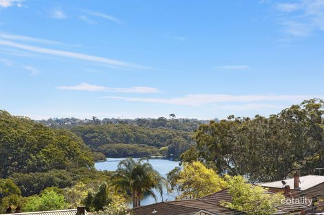 Property photo of 501/10 Waterview Drive Lane Cove NSW 2066