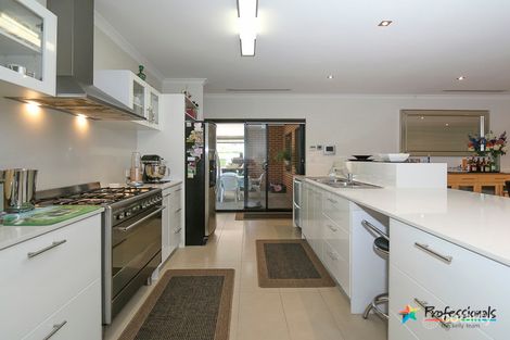 Property photo of 3 Wanndina Avenue Dianella WA 6059