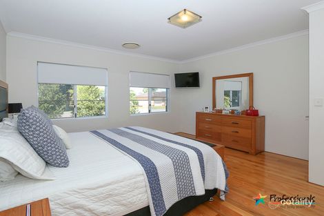 Property photo of 3 Wanndina Avenue Dianella WA 6059