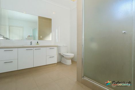 Property photo of 3 Wanndina Avenue Dianella WA 6059