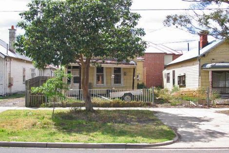 5 Tongue St, Yarraville, VIC 3013
