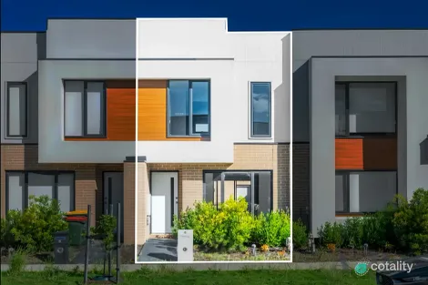 6 Selhurst Gr, Wyndham Vale, VIC 3024