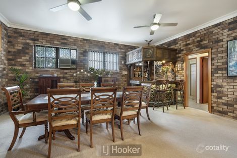 Property photo of 4 Cindi Close Whitebridge NSW 2290