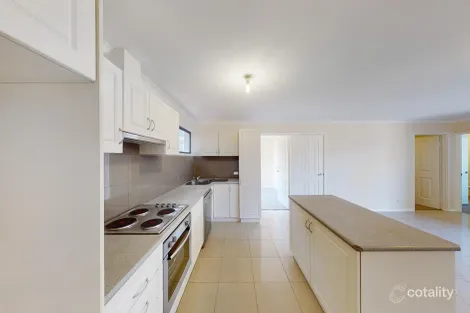 Property photo of 136C Morrison Road Midland WA 6056