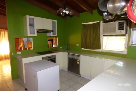 Property photo of 62 Halls Road Myrtleford VIC 3737
