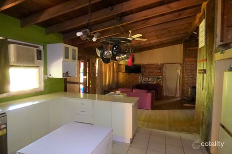 Property photo of 62 Halls Road Myrtleford VIC 3737